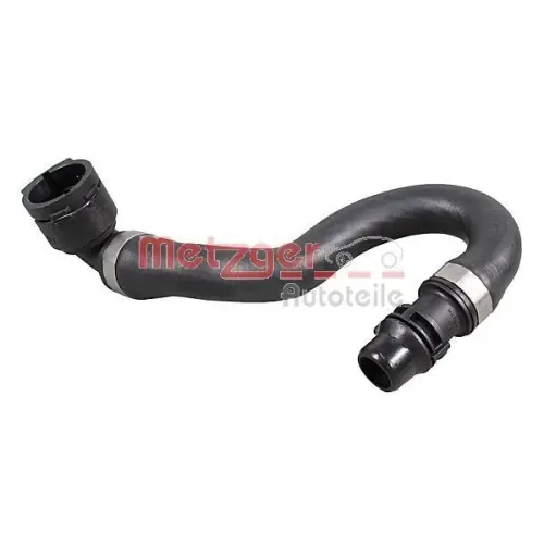 Must-Have METZGER AUTOTEILE Heizungsschlauch 2421348