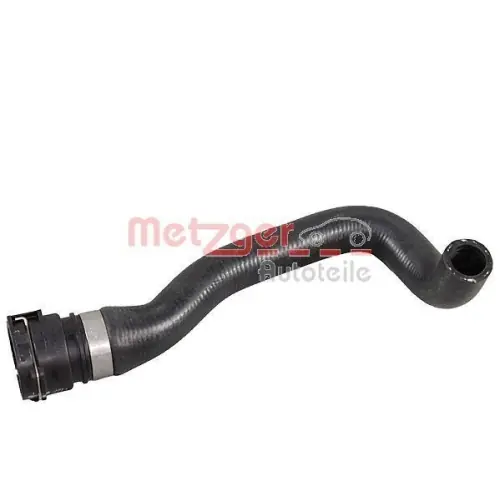 METZGER AUTOTEILE Heizungsschlauch 2421471 Top-Angebot