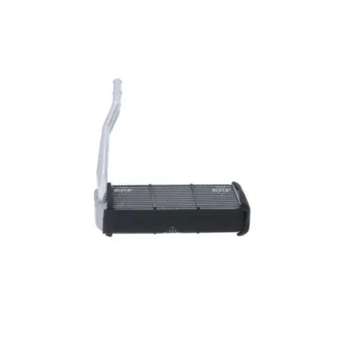 NRF Wärmetauscher, Innenraumheizung 54263 Schneller Versand