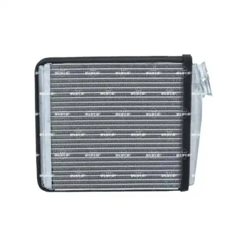 NRF Wärmetauscher, Innenraumheizung EASY FIT 54340 Jetzt Kaufen