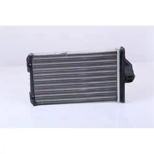 Nur Heute NISSENS Wärmetauscher, Innenraumheizung 70975