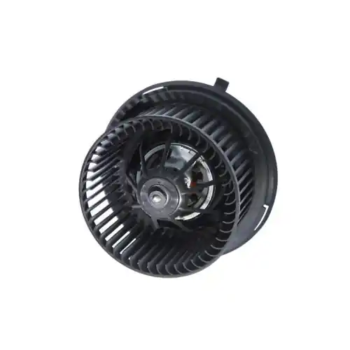 VALEO Innenraumgebläse 715239 Sonderangebot