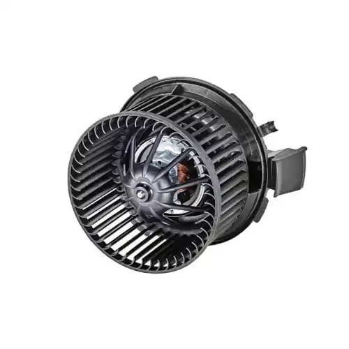 Bestseller VALEO Innenraumgebläse 715235