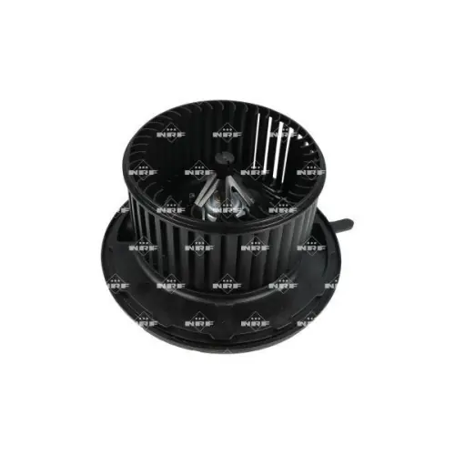 Heißes Angebot NRF Innenraumgebläse EASY FIT 34043