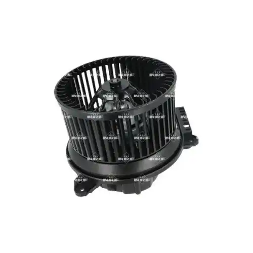 Top-Angebot NRF Innenraumgebläse 34098