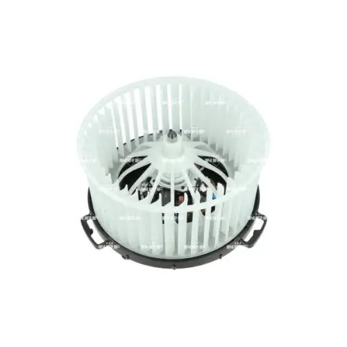 Preisknaller NRF Innenraumgebläse EASY FIT 34101