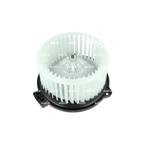 NRF Innenraumgebläse EASY FIT 34304 Rabatt
