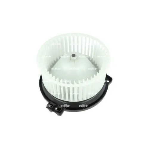 NRF Innenraumgebläse EASY FIT 34135 Preiswert