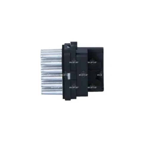 NRF Widerstand, Innenraumgebläse 342016 Jetzt Kaufen