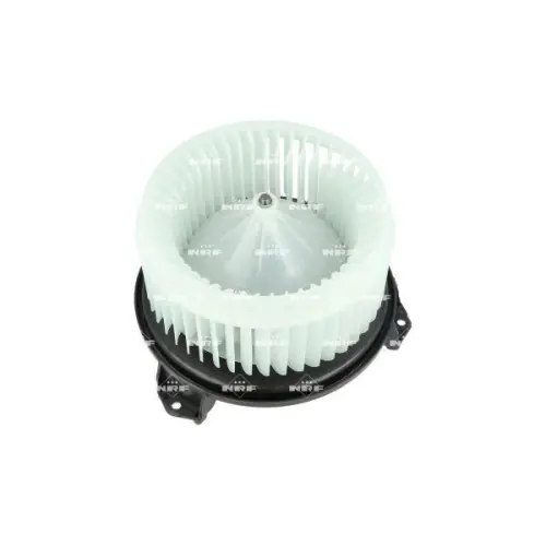 NRF Innenraumgebläse EASY FIT 34277 Abverkauf