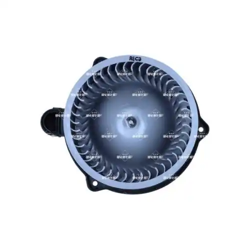 Echt NRF Innenraumgebläse 34405