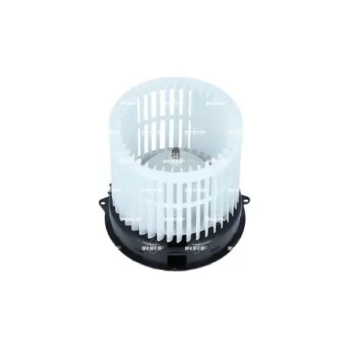 Nur Heute NRF Innenraumgebläse 34453