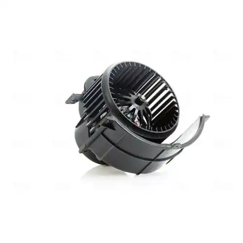 NISSENS Innenraumgebläse 87076 Must-Have