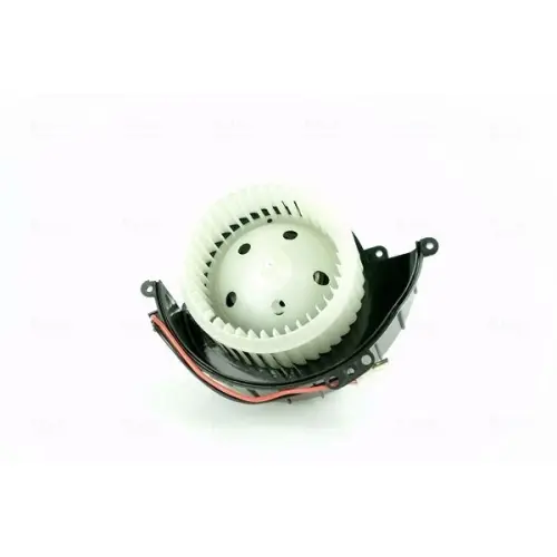 Preisknaller NISSENS Innenraumgebläse 87081