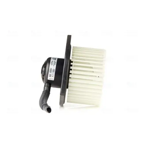 NISSENS Innenraumgebläse 87142 Angebot