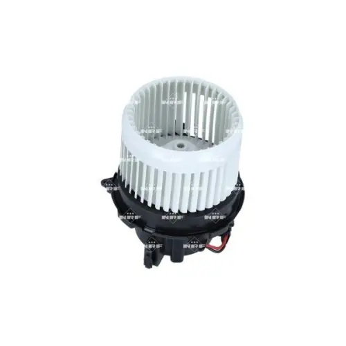 Direktkauf NRF Innenraumgebläse 34621