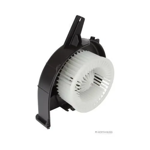 HERTH+BUSS ELPARTS Innenraumgebläse 75610193 Sale