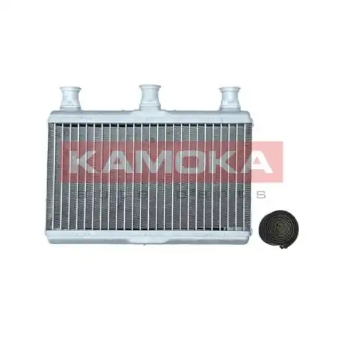 Letzte Chance KAMOKA Wärmetauscher, Innenraumheizung 7760013