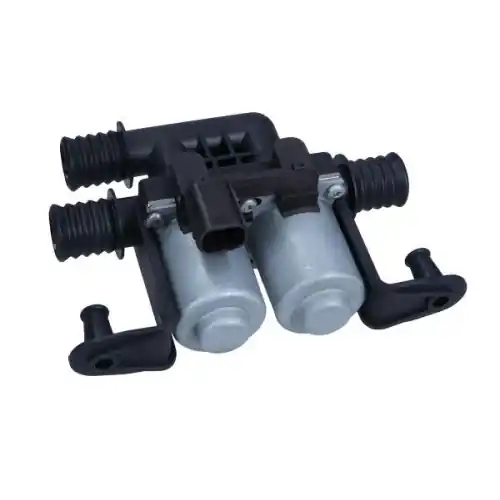 Ausverkauf MAXGEAR Kühlmittelregelventil 17-0200