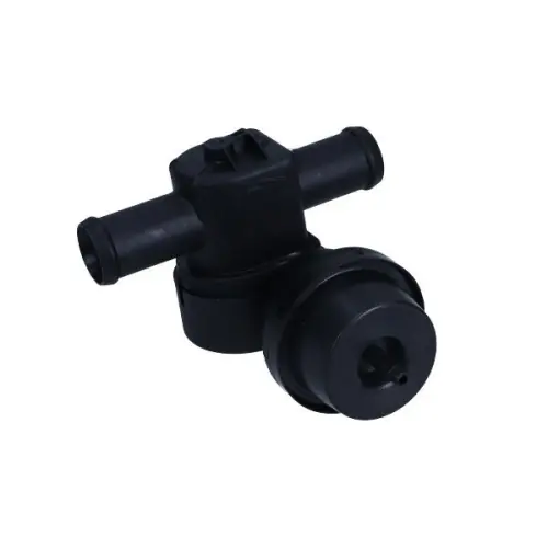 Sichere Zahlung MAXGEAR Kühlmittelregelventil 17-0197