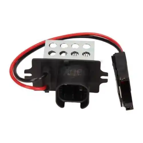 Jetzt Kaufen MAXGEAR Widerstand, Innenraumgebläse 27-0541