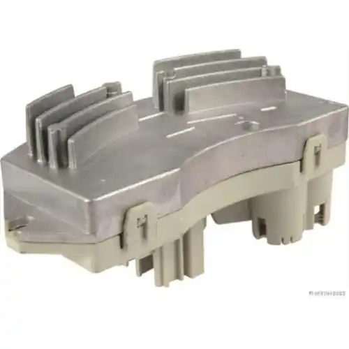 HERTH+BUSS ELPARTS Steuergerät, Heizung/Lüftung 75614272 Online Kaufen