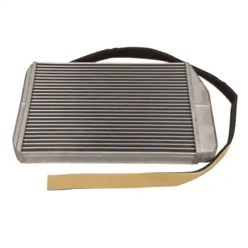 MAXGEAR Wärmetauscher, Innenraumheizung AC564998 Preisreduziert