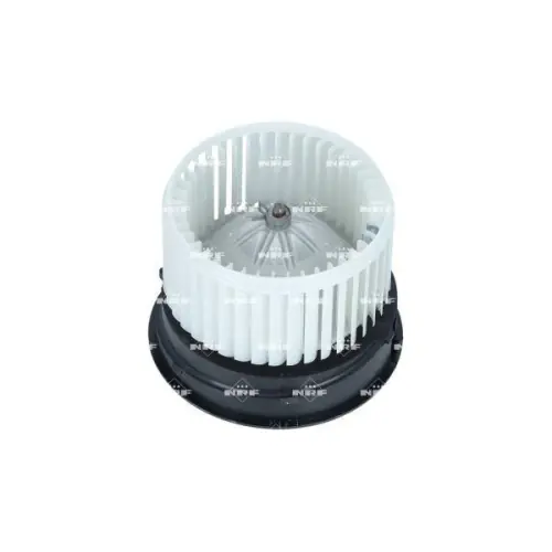 Günstig NRF Innenraumgebläse 34437