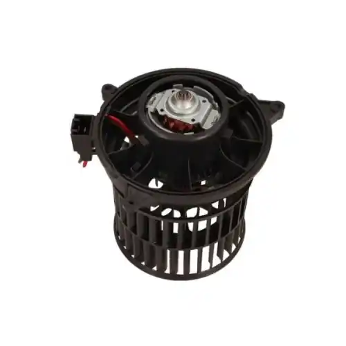 MAXGEAR Innenraumgebläse AC765493 Sichere Zahlung