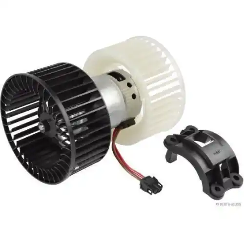Abverkauf HERTH+BUSS ELPARTS Innenraumgebläse 75610171