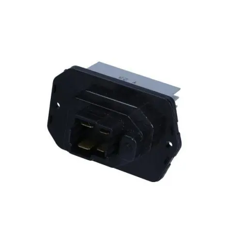 MAXGEAR Regler, Innenraumgebläse Preis Gesenkt