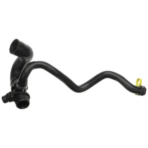 Ausverkauf GATES Heizungsschlauch 02-1792