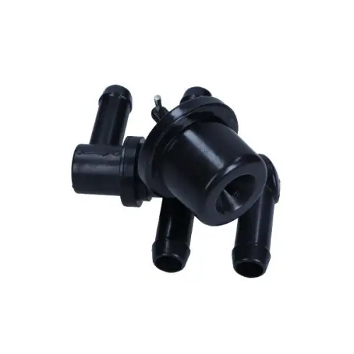 Online Kaufen MAXGEAR Kühlmittelregelventil 17-0196