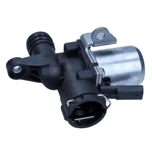 MAXGEAR Kühlmittelregelventil Kostenloser Versand