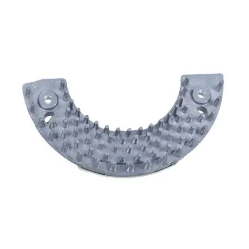 Günstig MAXGEAR Widerstand, Innenraumgebläse 27-1230