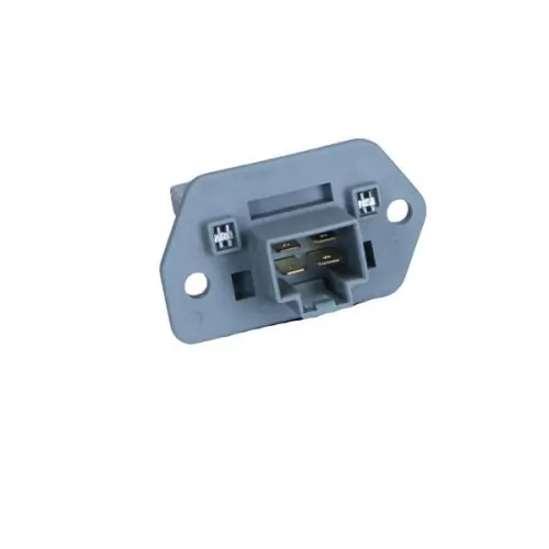 Sale MAXGEAR Widerstand, Innenraumgebläse 27-1247