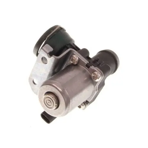 MAXGEAR Kühlmittelregelventil Nur Heute