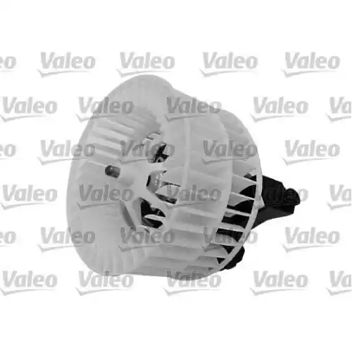 Top-Angebot VALEO Innenraumgebläse 698841
