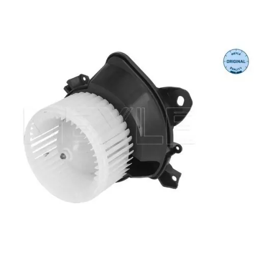 MEYLE Innenraumgebläse MEYLE-ORIGINAL: True to OE. 212 237 0000 Meistverkauft