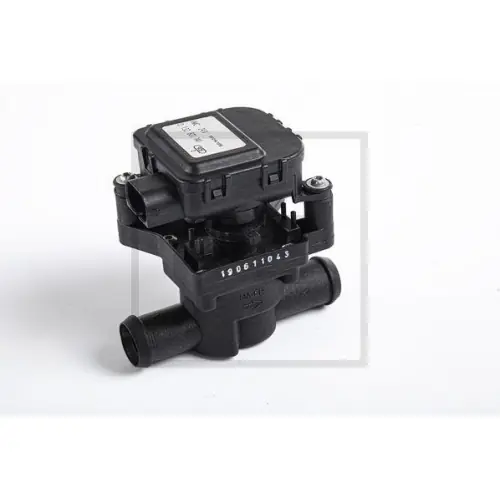 Expressversand PE Automotive Kühlmittelregelventil 030.690-00A