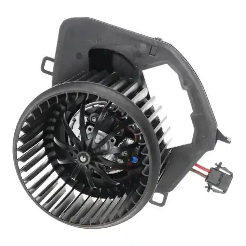 Beliebt VALEO Innenraumgebläse 884698