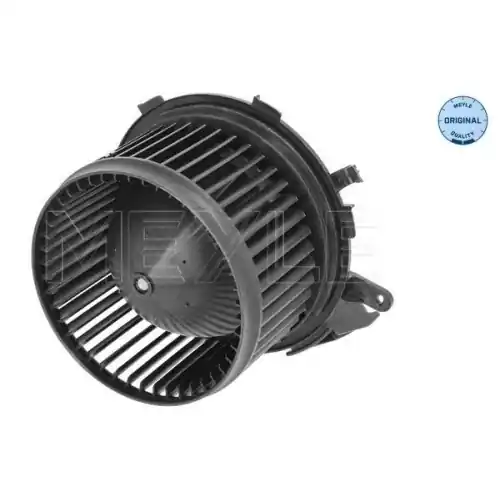 MEYLE Innenraumgebläse MEYLE-ORIGINAL: True to OE. 212 237 0002 Aktuell