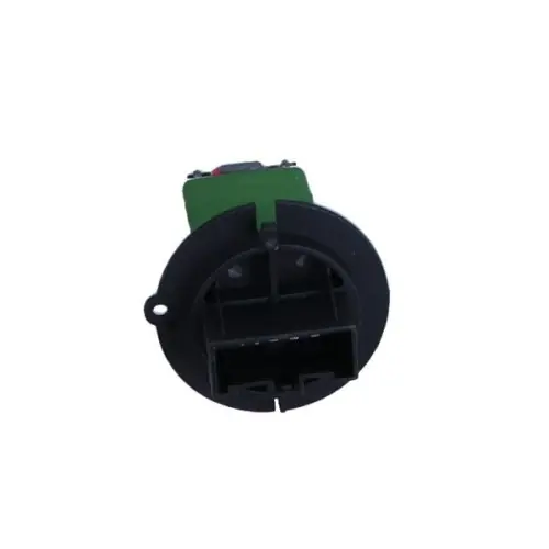 MAXGEAR Widerstand, Innenraumgebläse 57-0378 Super-Preis