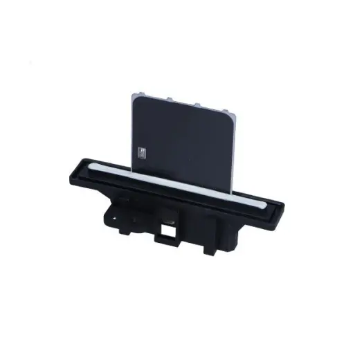 Direktkauf MAXGEAR Widerstand, Innenraumgebläse 57-0369