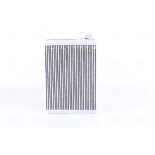 NISSENS Wärmetauscher, Innenraumheizung ** FIRST FIT ** 70231 Sofort Bestellen