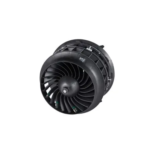 VALEO Innenraumgebläse 715090 Sichere Zahlung