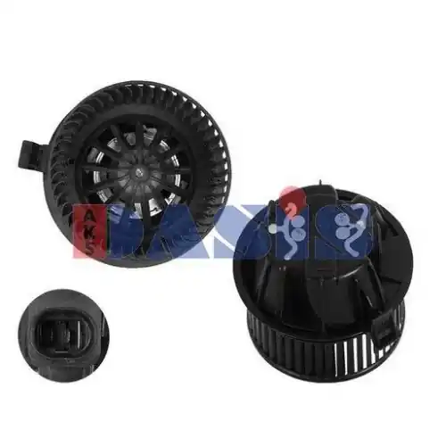 Top-Angebot AKS DASIS Innenraumgebläse 188075N