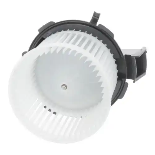 VALEO Innenraumgebläse 884705 Top-Angebot