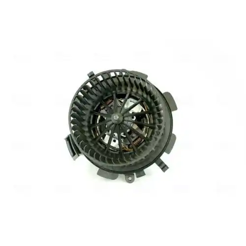 Preiswert NISSENS Innenraumgebläse 87180