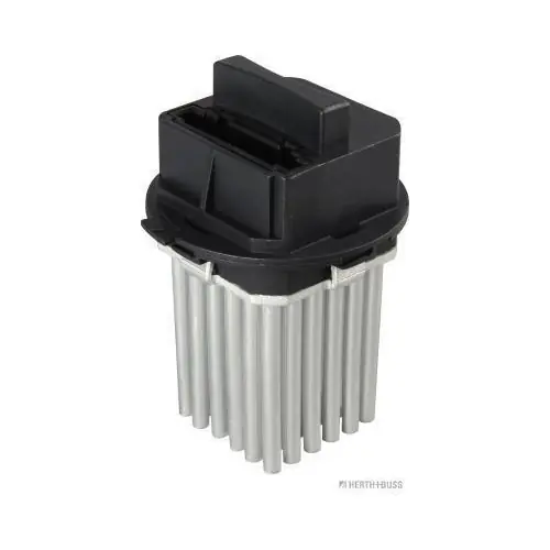 Günstig HERTH+BUSS ELPARTS Steuergerät, Heizung/Lüftung 75614289